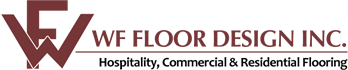 wf floor design